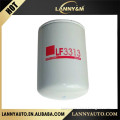 Filters, Car, Truck Parts, Vehicle Parts & Accessories LF3313